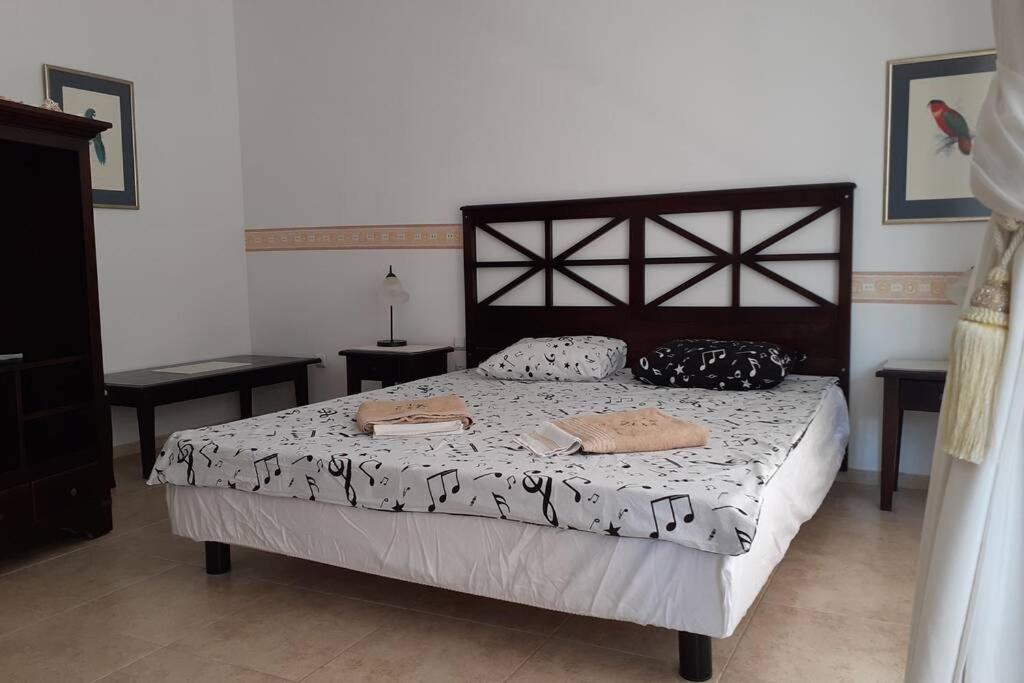 Studio At "The Cliff" Complex South Beach Obzor, Private Appartment A2A5 Zewnętrze zdjęcie