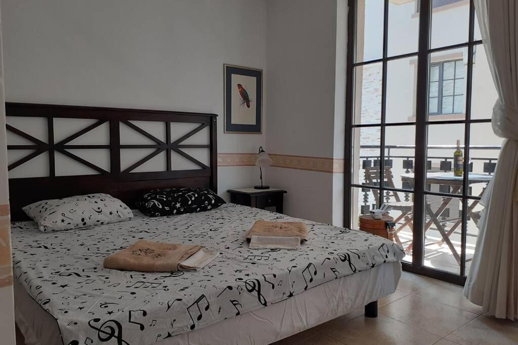 Studio At "The Cliff" Complex South Beach Obzor, Private Appartment A2A5 Zewnętrze zdjęcie